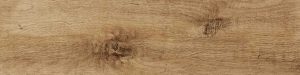 CERAMICA LIMONE BOSQUE BEIGE PŁYTKA GRESOWA 15,5X62