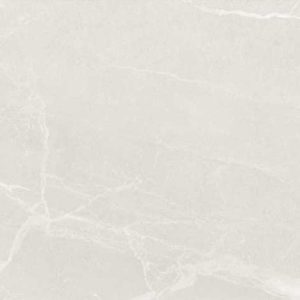 CERAMICA LIMONE BABILON BEIGE PŁYTKA GRESOWA 60X120