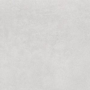 CERAMICA LIMONE BESTONE WHITE PŁYTKA GRESOWA 59.7X119.7 CM, GATUNEK II
