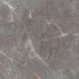 TUBĄDZIN SHINESTONE GREY MAT PŁYTKA GRESOWA 79,8X79,8