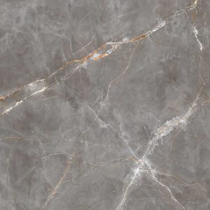 TUBĄDZIN SHINESTONE GREY MAT PŁYTKA GRESOWA 79,8X79,8