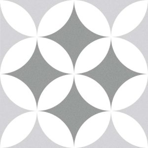 KEROS GUERO TR PŁYTKA GRESOWA 25X25