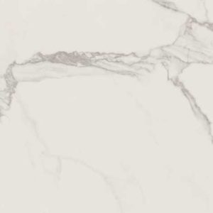 HOME TERRANO MARMO WHITE POLER PŁYTKA GRESOWA 60X120