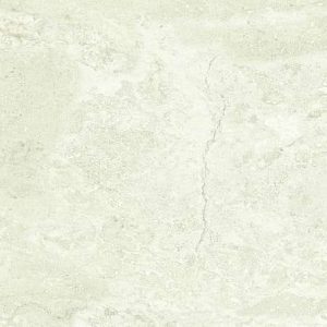 NOVABELL THERMAE MILK LAPPATO TRM82SR PŁYTKA GRESOWA 60X120