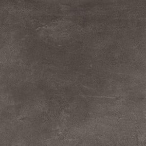 PORCELAINGRES URBAN ANTHRACITE X126290X8 PŁYTKA GRESOWA 60X120