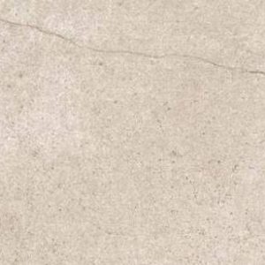 NOVABELL ASPEN SAND MOON APN42RT PŁYTKA GRESOWA 60X120