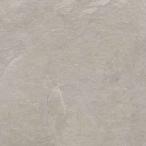 CERAMICA LIMONE ASH BEIGE PŁYTKA GRESOWA 59,7X119,7