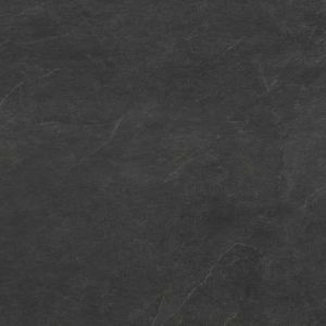CERAMICA LIMONE ASH BLACK PŁYTKA GRESOWA 59,7X119,7