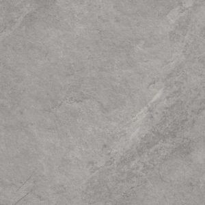 PRÓBKA CERAMICA LIMONE ASH SILVER