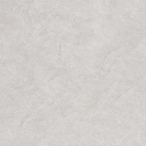 PRÓBKA CERAMICA LIMONE ASH WHITE