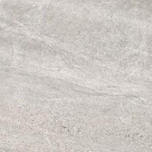NOVABELL ASPEN ROCK GREY APN12RT PŁYTKA GRESOWA 60X120