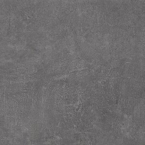 CERAMICA LIMONE BESTONE DARK GREY PŁYTKA GRESOWA 59.7X119.7
