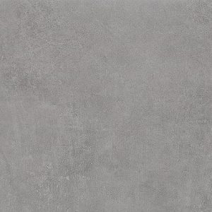 CERAMICA LIMONE BESTONE GREY PŁYTKA GRESOWA 59,7X119,7