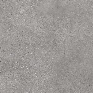 RAKO BETONICO GREY DAKV1791 PŁYTKA GRESOWA 59,8X119,8