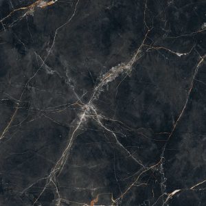 TUBĄDZIN SHINESTONE BLACK MAT PŁYTKA GRESOWA 79,8X79,8