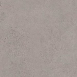 CIFRE EVER PEARL MATE PŁYTKA GRESOWA 60X120
