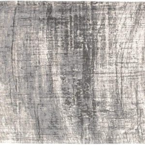 CARPETS&MORE JERSEY STONE 8420 DYWAN 80X150