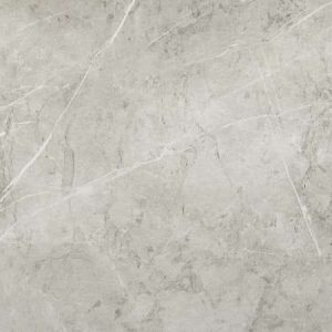 CERAMICA LIMONE KATANIA GREY PŁYTKA GRESOWA 59,7X119,7