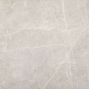 CERAMICA LIMONE KATANIA WHITE PŁYTKA GRESOWA 59,7X119,7