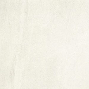 GRANITI FIANDRE MAXIMUM MEGALITH MEGAWHITE SEMILUCIDATO MAS761010 PŁYTKA GRESOWA 100X100