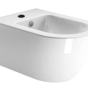 GSI PURA 8865111 BIDET WISZĄCY 55X36