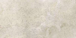 PORCELAINGRES ROYAL STONE PLATINUM WHITE X126384X8 PŁYTKA GRESOWA 60X120