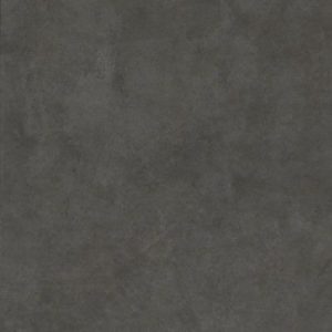 CERAMICA LIMONE QUBUS ANTRAZITE LAPPATO PŁYTKA GRESOWA 60X60
