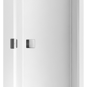 VILLEROY&BOCH SQUARO EDGE 12 UBQ170SQE2DV-01 WANNA 170X75