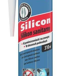 SOPRO SILIKON KOLOR JASNY KARMEL 38