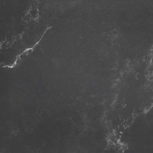 REFIN STARDUST DEEP SOFT NA76 PŁYTKA GRESOWA 75X75