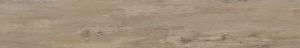 CERAMICA LIMONE TABLERO BEIGE PŁYTKA GRESOWA 19,3X120,2
