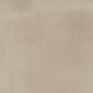 CERAMICA LIMONE TOWN BEIGE PŁYTKA GRESOWA 60X120