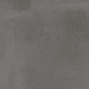 CERAMICA LIMONE TOWN GREY PŁYTKA GRESOWA 60X120