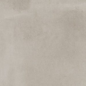 CERAMICA LIMONE TOWN SOFT GREY PŁYTKA GRESOWA 30X60