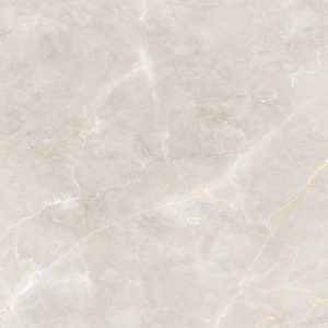 TUBĄDZIN SHINESTONE WHITE MAT PŁYTKA GRESOWA 79,8X79,8