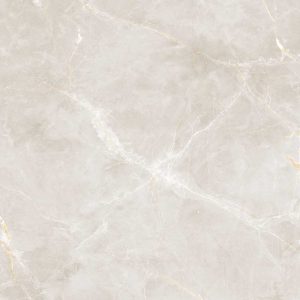 TUBĄDZIN SHINESTONE WHITE MAT PŁYTKA GRESOWA 79,8X79,8