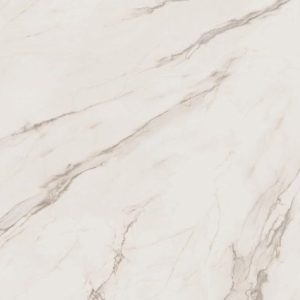 CALACATTA EXTRA LUX+