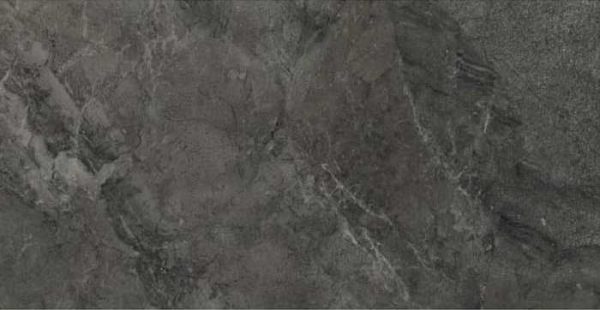REFIN RIVER GRAPHITE OI32 PŁYTKA GRESOWA 60X120