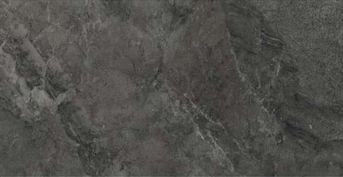 REFIN RIVER GRAPHITE OI32 PŁYTKA GRESOWA 60X120