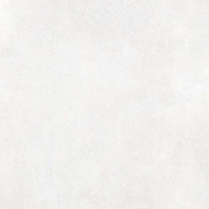CERAMICA LIMONE TORO WHITE PŁYTKA GRESOWA 90X90
