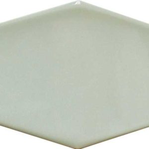 CIFRE VIENA MIST BRILLO PŁYTKA ŚCIENNA 10X20
