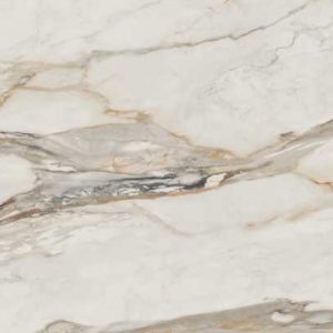 FLAVIKER SUPREME EVO ANTIQUE WHITE SOFT 0008713 PŁYTKA GRESOWA 120×280