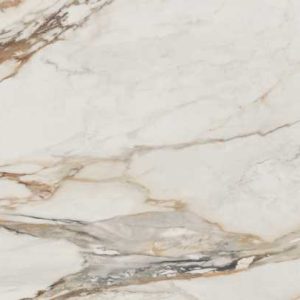 FLAVIKER SUPREME EVO ANTIQUE WHITE SOFT 0008713 PŁYTKA GRESOWA 120×280