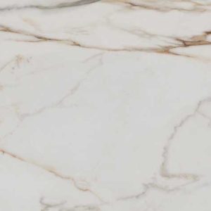 FLAVIKER SUPREME EVO ANTIQUE WHITE SOFT 0006189 PŁYTKA GRESOWA 160X320