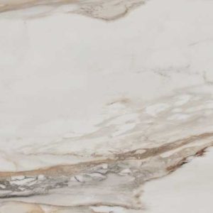 FLAVIKER SUPREME EVO ANTIQUE WHITE SOFT 0006189 PŁYTKA GRESOWA 160X320