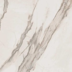 FLAVIKER SUPREME EVO CALACATTA EXTRA LUX 0000385 PŁYTKA GRESOWA 120X120