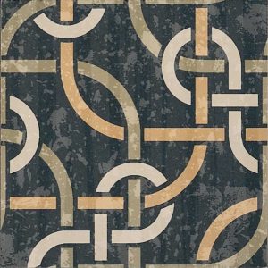 FIORANESE CEMENTINE EVO MIX CMEV20R PŁYTKA GRESOWA 20X20
