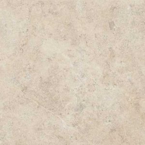 NOVABELL LANDSTONE CLAY LST42RT PŁYTKA GRESOWA 60X120
