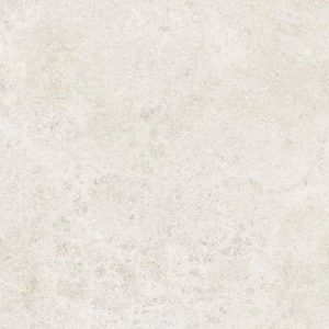 NOVABELL LANDSTONE RAW WHITE LST82RT PŁYTKA GRESOWA 60X120