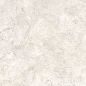 CERAMICA LIMONE REGALO LIGHT BEIGE PŁYTKA GRESOWA 59,7X119,7